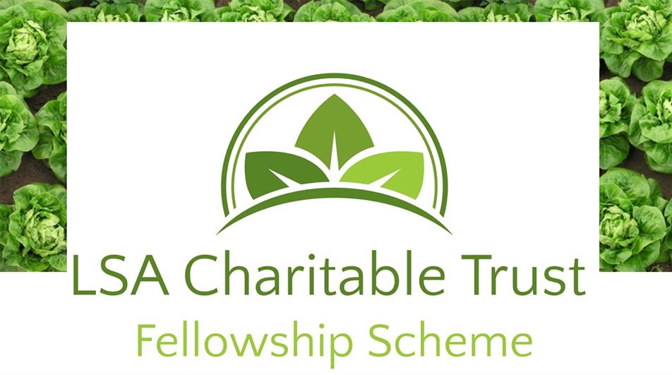 LSA Charitable Trust Fellowship Scheme